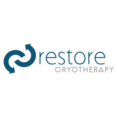 Restore Cryotherapy