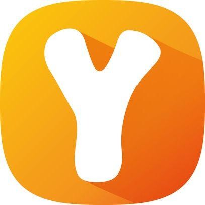 YouthsToday