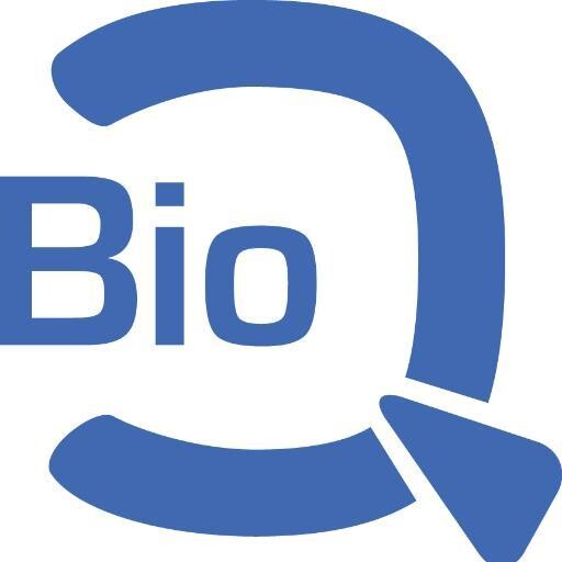 BioQuiddity
