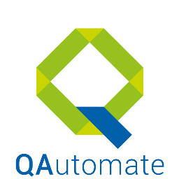 QAutomate