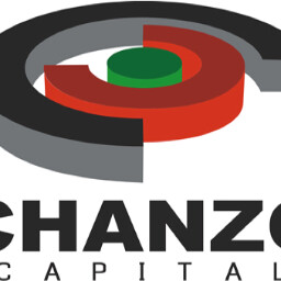 Chanzo Capital