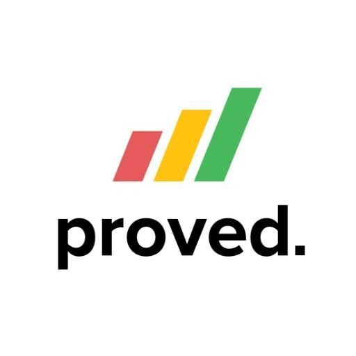 Proved.co