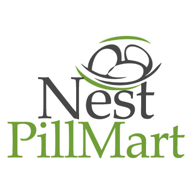 NestPillMart