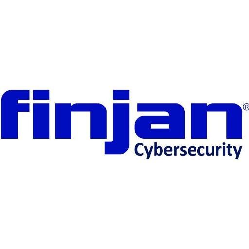 Finjan Holdings Inc.