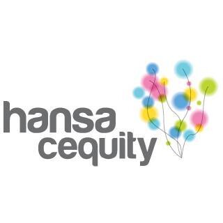 Hansa Cequity