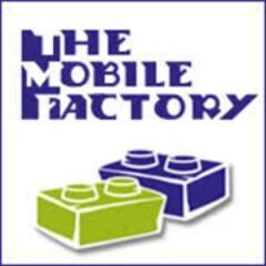 The Mobile Factory