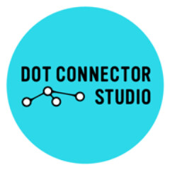 Dot Connector Studio