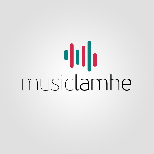 MusicLamhe