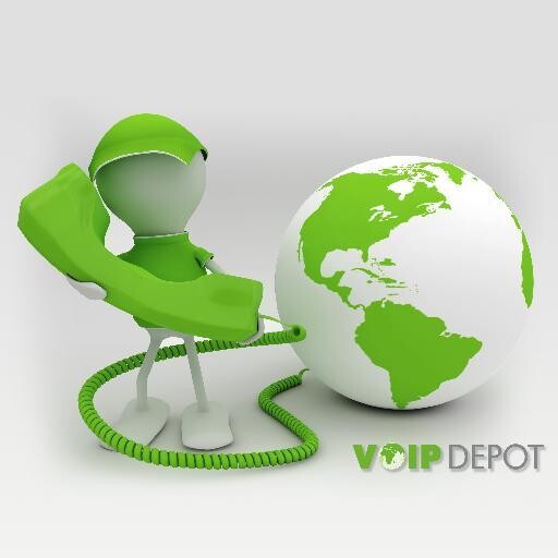 VOIP Depot