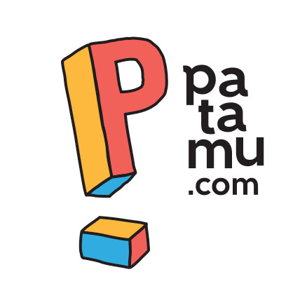 Patamu.com