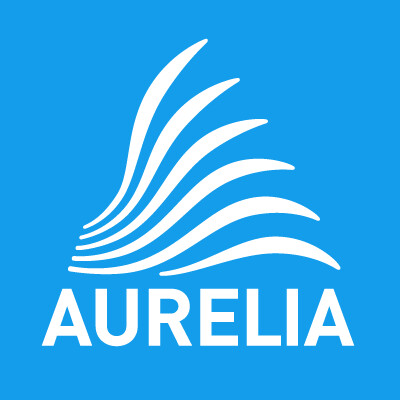 Aurelia Turbines Oy