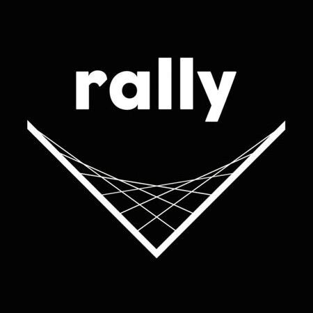 Rally Networks (Techstars Virgin '16)