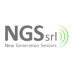 New Generation Sensors srl