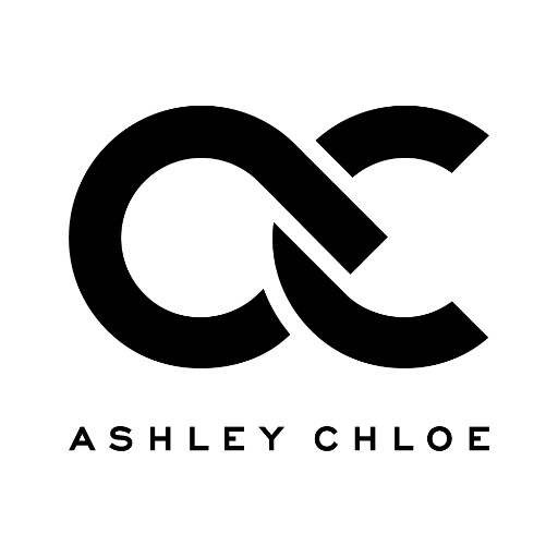 Ashley Chloe, Inc.