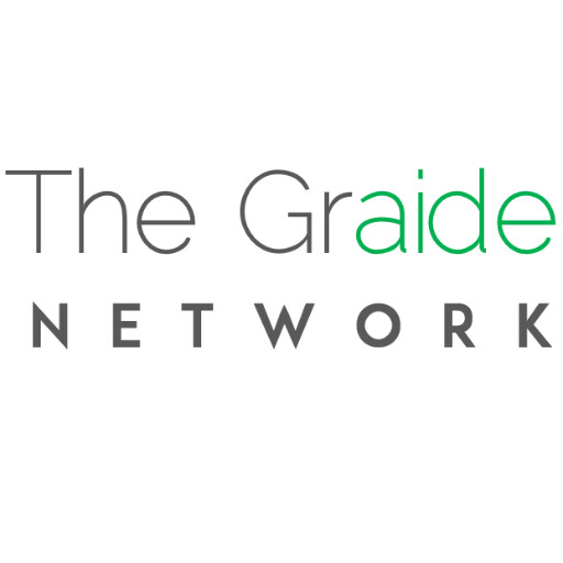 The Graide Network