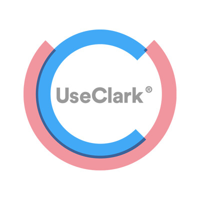 UseClark