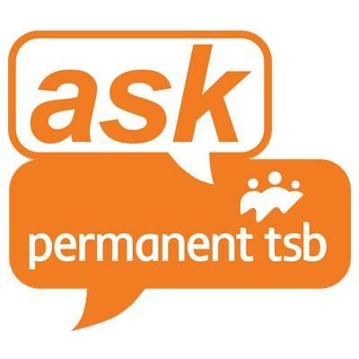Permanent TSB