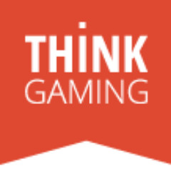 Think Gaming