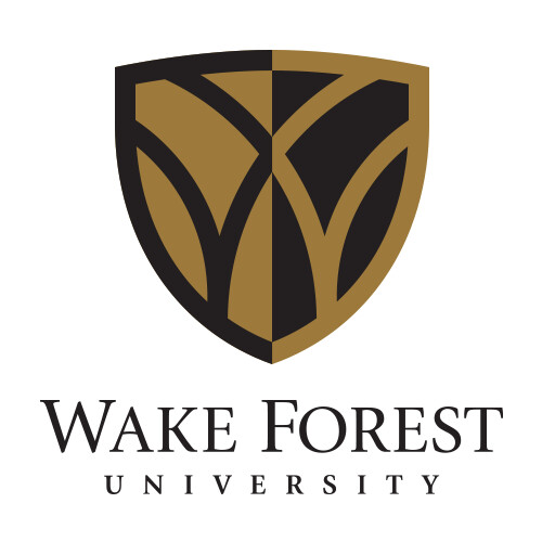 WakeForestUniversity