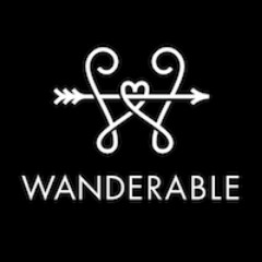 Wanderable