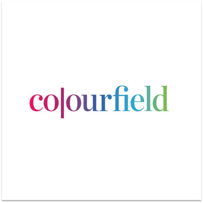 Colourfield