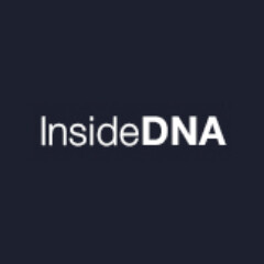 InsideDNA