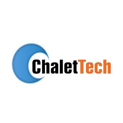 Chalet Tech Inc