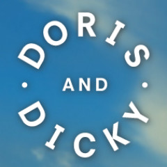 Doris & Dicky