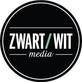 ZWART/WIT MEDIA