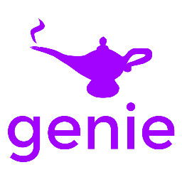 genie