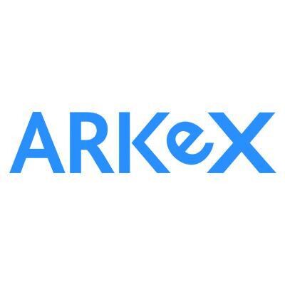 ARKeX