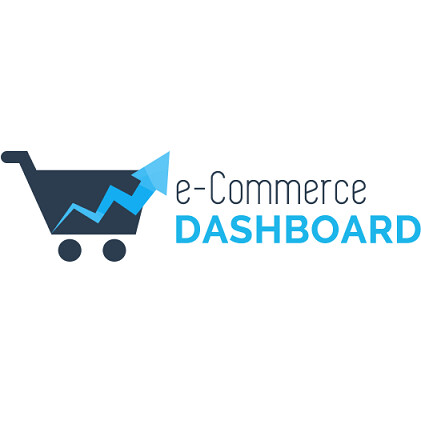 e-Commerce Dashboard