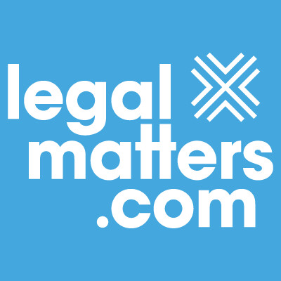 LegalMatters.com