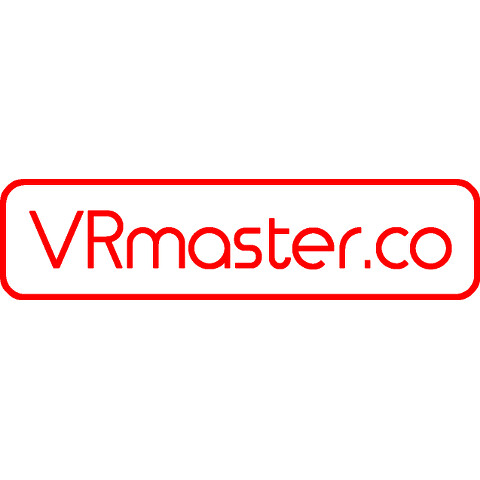 VRmaster.co