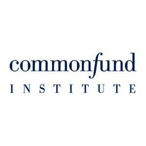 Common Fund