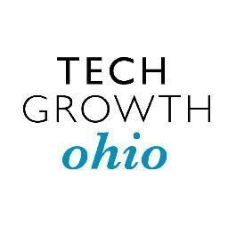 TechGROWTH Ohio