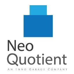 Neo Quotient
