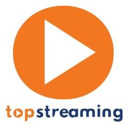 Top Streaming