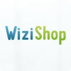 WiziShop