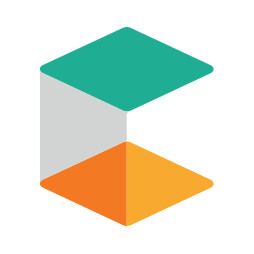 commercetools startup company logo
