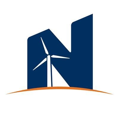NorthernPowerSystems