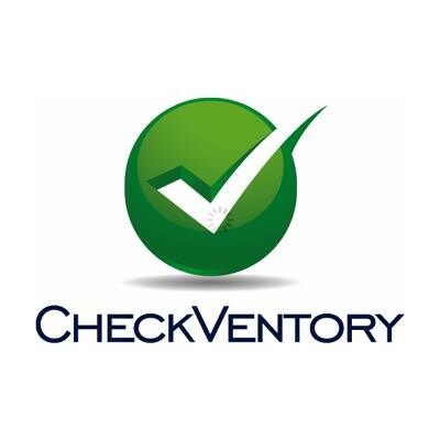 CheckVentory