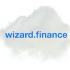 Wizard Finance