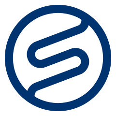 Outschool startup company logo