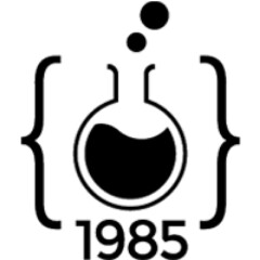 1985 Web Solutions