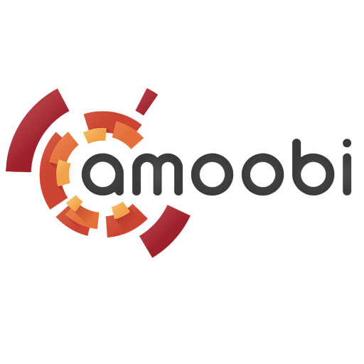 Amoobi