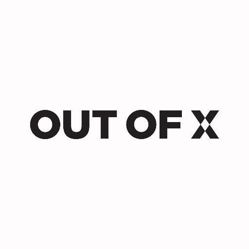 OutOfX