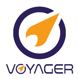 Voyager Innovations Inc.
