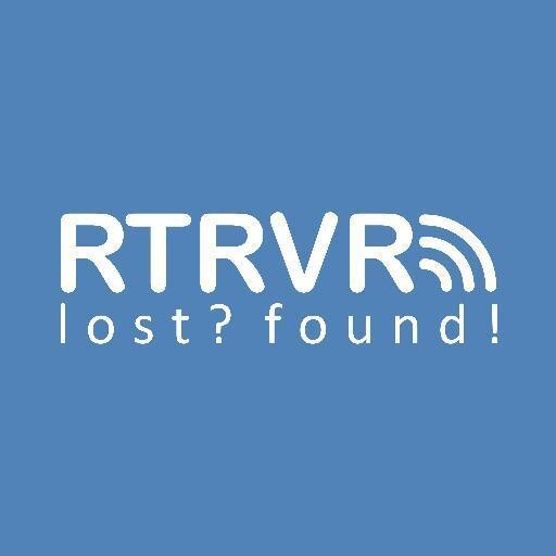 RTRVR