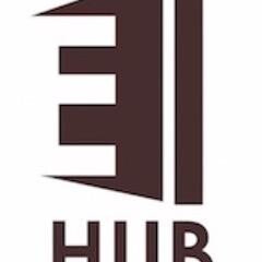Enterprise Innovation Hub